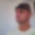 Profilbild von Rocco Weck
