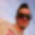 Profilbild von Marcel Scholz