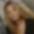 Profilbild von Rebecca Steglich
