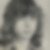 Profilbild von René Mertens