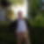 Profilbild von Andreas Otto