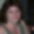 Profilbild von Helga Canaday