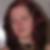 Profilbild von Ulrike Heinze