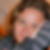Profilbild von Catharina Thonfeld