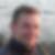 Profilbild von Tom Fuchs
