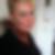 Profilbild von Angela Saeger