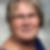 Profilbild von Isolde Wannemacher