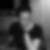 Profilbild von Patrick Michaeli