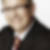 Profilbild von Hanns-Friedrich Kettenbaum
