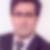 Profilbild von Kenan Tur