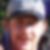 Profilbild von Thomas Friedrichs