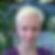 Profilbild von Grit Petzold