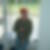 Profilbild von Marlies Schrader