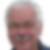 Profilbild von Hans-Jürgen Saborowski