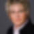 Profilbild von Manuela Brandt