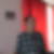 Profilbild von Volkhard Jacques