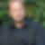 Profilbild von Robert Pütz