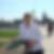 Profilbild von Thomas Krahn