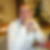 Profilbild von Dirk Stobbe-Wöhlert