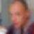 Profilbild von Michael Halgasch