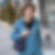 Profilbild von Julia Holzvoigt