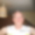 Profilbild von Axel Krause