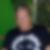 Profilbild von Jürgen Klement