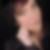 Profilbild von Kristin Rademacher