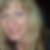 Profilbild von Leonore Hugger