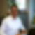 Profilbild von Andreas Blum