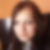 Profilbild von Jennifer Scholbe