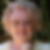 Profilbild von Sigrid Skarda