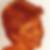 Profilbild von Rosemarie Roppel