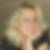 Profilbild von Diana Kempa