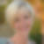 Profilbild von Nadine Dittmann-Murcken