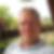 Profilbild von Guido Frischen