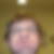 Profilbild von Florian Hille