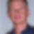 Profilbild von Ivo Ackermann