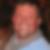 Profilbild von Volker Lumpe