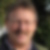 Profilbild von Hubert Beck