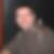Profilbild von Frank Glaser