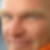 Profilbild von Wolfgang Gottschling
