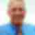 Profilbild von Martin Schaele