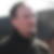 Profilbild von Stefan Smits