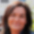 Profilbild von Magdalene Bröker
