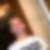 Profilbild von Aliriza Diker