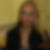 Profilbild von Nadine Schwatke