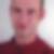 Profilbild von Stephan Freyert
