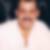 Profilbild von Kerim Yilmaz