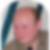 Profilbild von Jürgen Obst